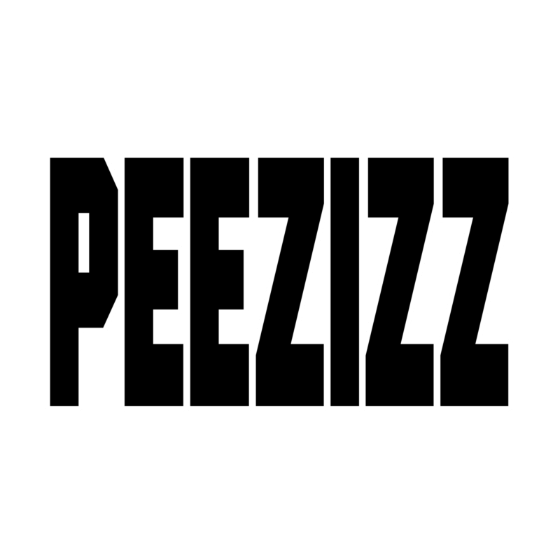Peezizz